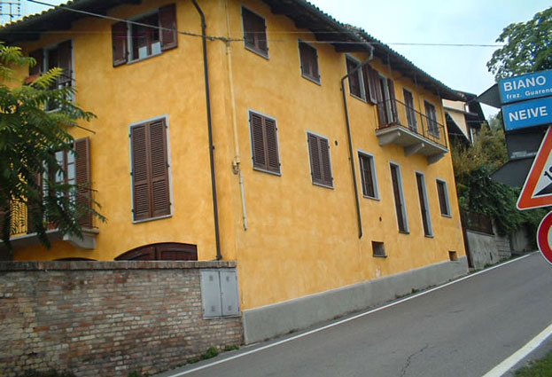 ALLOGGI-GUARENE-4