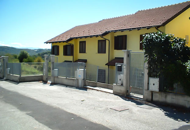 BENEVELLO