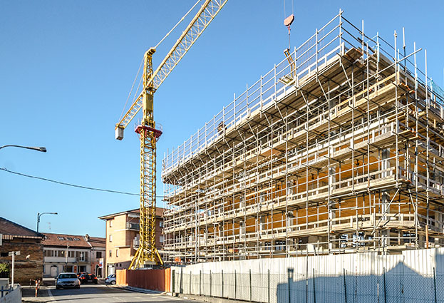 LE-PALAZZINE-GOVONE