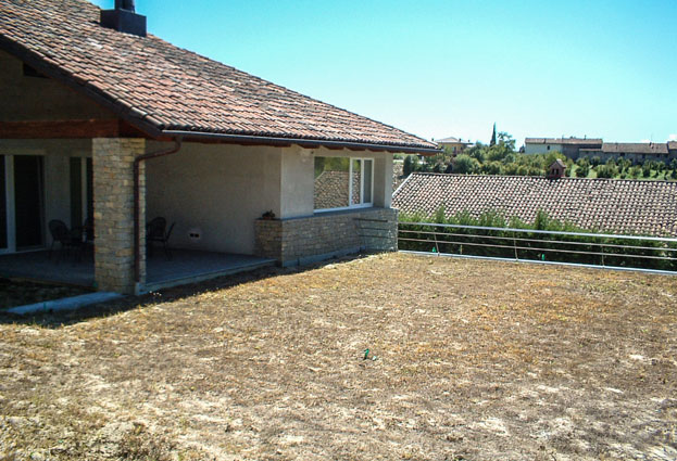 villa-vicinanze-alba
