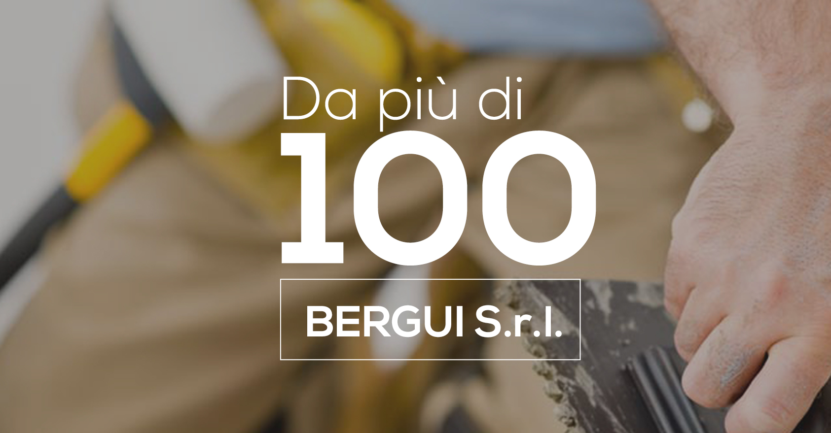 bergui