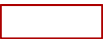 Bergui Costruzioni