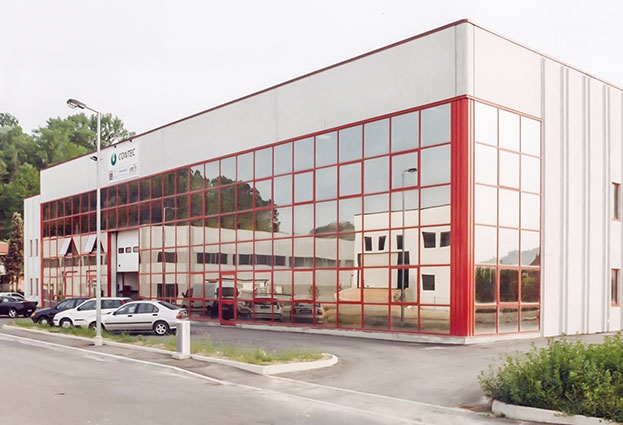 LOC.-SAN-CASSIANO