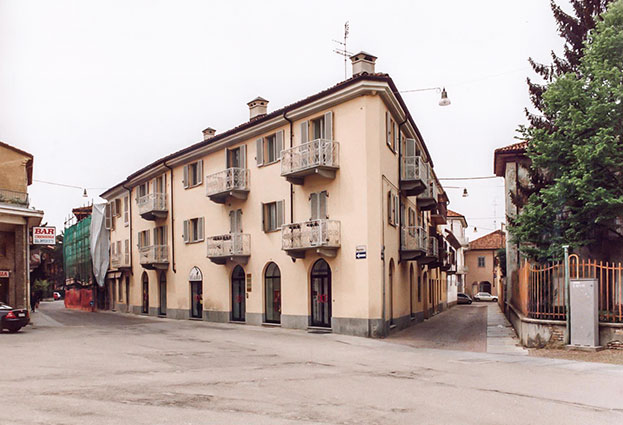 RISTRUTTURAZIONE-PZZ.-SAN-GIOVANNI-1